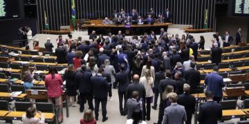 Câmara aprova acesso de cooperativas a fundos regionais e amplia crédito para Norte, Nordeste e Centro-Oeste