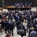 Câmara aprova acesso de cooperativas a fundos regionais e amplia crédito para Norte, Nordeste e Centro-Oeste