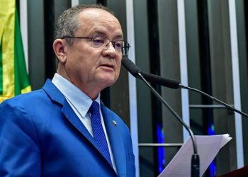 CAE do Senado avança em projeto para usar fundos regionais no financiamento à inovação