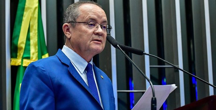CAE do Senado avança em projeto para usar fundos regionais no financiamento à inovação