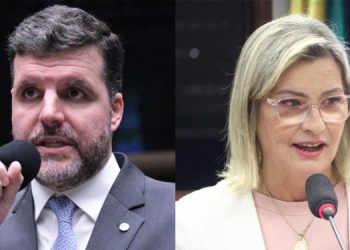 FPA cobra governo por suspensão de medida antidumping contra leite do Mercosul