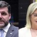 FPA cobra governo por suspensão de medida antidumping contra leite do Mercosul