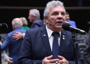 Produtores rurais poderão ter acesso facilitado a crédito e seguro após perdas climáticas