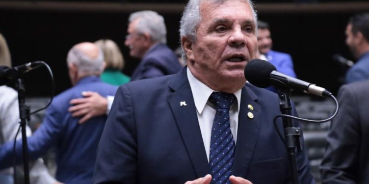 Produtores rurais poderão ter acesso facilitado a crédito e seguro após perdas climáticas