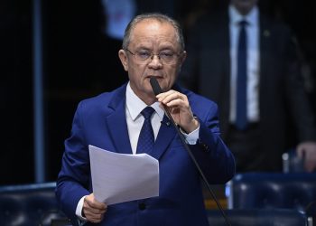 Senado aprova projeto de socorro ao endividamento rural