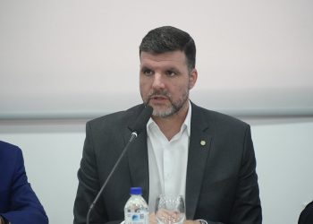 Pedro Lupion
