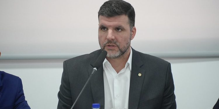 Pedro Lupion