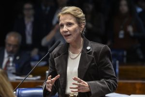 Tereza Cristina