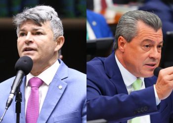 Marco regulatório para ampliar mercado de produtos alimentícios artesanais avança na Câmara 