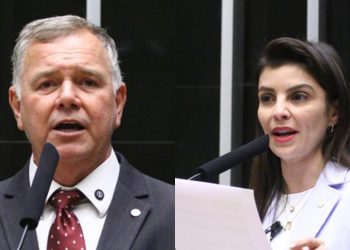 Comissão aprova regularização de ocupações de boa-fé em florestas públicas