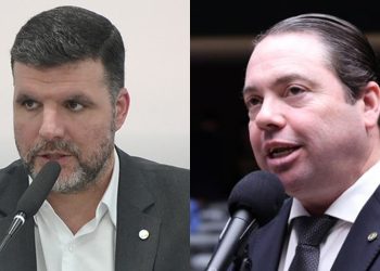 Produtores em áreas de demarcação poderão manter acesso a crédito e financiamentos
