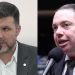Produtores em áreas de demarcação poderão manter acesso a crédito e financiamentos