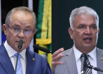 CRA aprova regras para agilizar análise de passivos ambientais