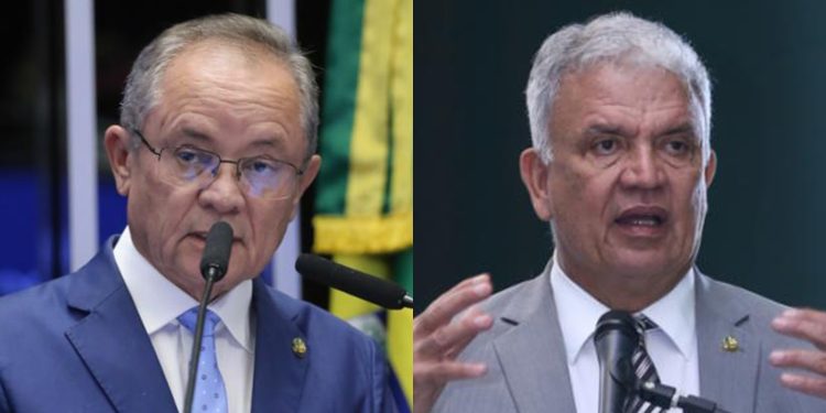 CRA aprova regras para agilizar análise de passivos ambientais