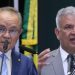 CRA aprova regras para agilizar análise de passivos ambientais