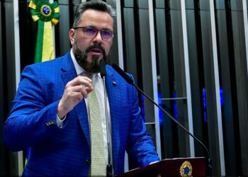 Comissão mista aprova relatório que amplia crédito oficial às exportações