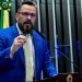 Comissão mista aprova relatório que amplia crédito oficial às exportações