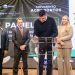 AgroPorto inaugura agenda conjunta entre portos e agro para fortalecer a competitividade do Brasil