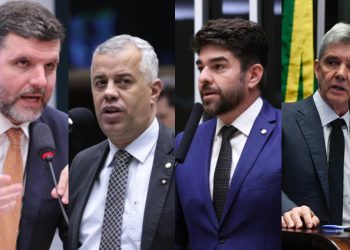 Safristas: formalização do trabalho no campo ainda precisa de resposta
