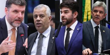 Safristas: formalização do trabalho no campo ainda precisa de resposta