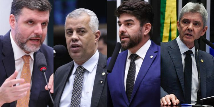 Safristas: formalização do trabalho no campo ainda precisa de resposta