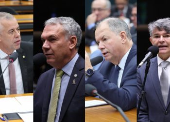 Produtos artesanais: menos burocracia para abrir mercados aos pequenos produtores