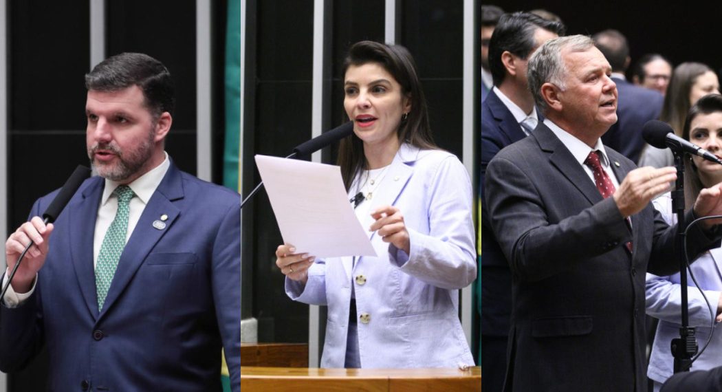 Embargos por satélite, CAR e passivos ambientais pautam debate sobre segurança jurídica no campo