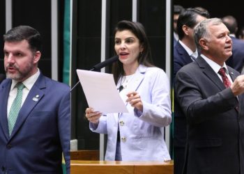 Embargos por satélite, CAR e passivos ambientais pautam debate sobre segurança jurídica no campo