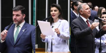 Embargos por satélite, CAR e passivos ambientais pautam debate sobre segurança jurídica no campo