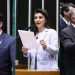 Embargos por satélite, CAR e passivos ambientais pautam debate sobre segurança jurídica no campo