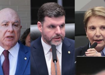 Minuta da MP da renegociação de dívidas rurais prevê pontos centrais de projeto de lei
