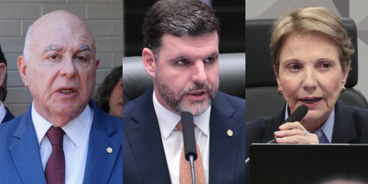 Minuta da MP da renegociação de dívidas rurais prevê pontos centrais de projeto de lei