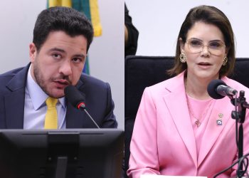 Câmara avança em proposta para proteger o agro de barreiras ambientais internacionais