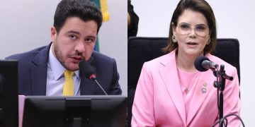 Câmara avança em proposta para proteger o agro de barreiras ambientais internacionais