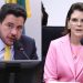 Câmara avança em proposta para proteger o agro de barreiras ambientais internacionais