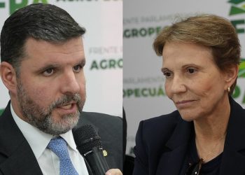 Acordo Mercosul-UE: oportunidade comercial ou risco para o agro brasileiro?
