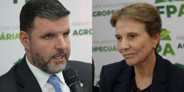 Acordo Mercosul-UE: oportunidade comercial ou risco para o agro brasileiro?