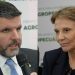 Acordo Mercosul-UE: oportunidade comercial ou risco para o agro brasileiro?