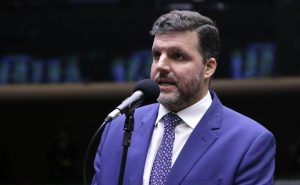 Pedro Lupion
