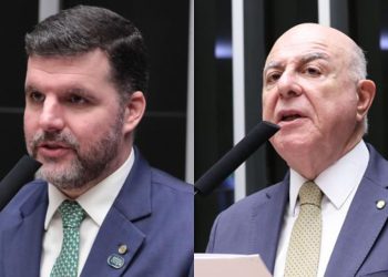 Cooperativas ganham acesso a fundos regionais e ampliam capacidade de investimento no interior do país
