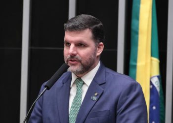 CMN autoriza bancos a renegociarem dívidas rurais