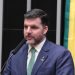 CMN autoriza bancos a renegociarem dívidas rurais