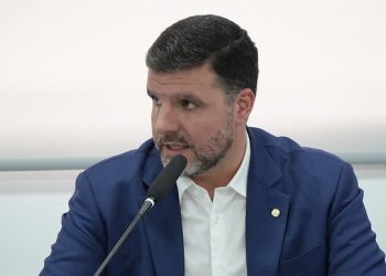Pedro Lupion
