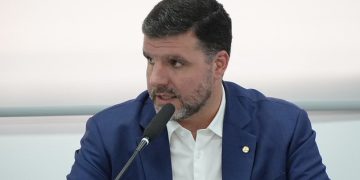 Pedro Lupion