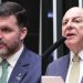 Cooperativas ganham acesso a fundos regionais e ampliam capacidade de investimento no interior do país