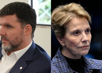 Crédito rural: desafio vai além da inadimplência e exige soluções estruturantes