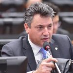 Sergio Souza