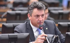 Sergio Souza