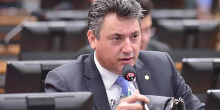 Sergio Souza