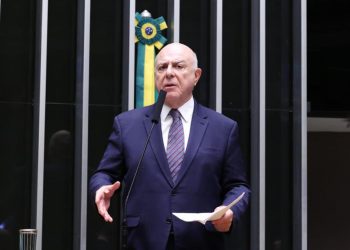 Projeto que amplia proteção de cultivares é aprovado na Câmara 